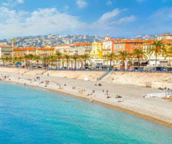 nide cams|Nice, France Beach Webcam